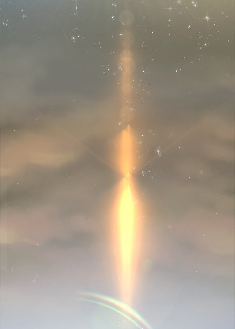 01 起死回生(1/2)-第1话