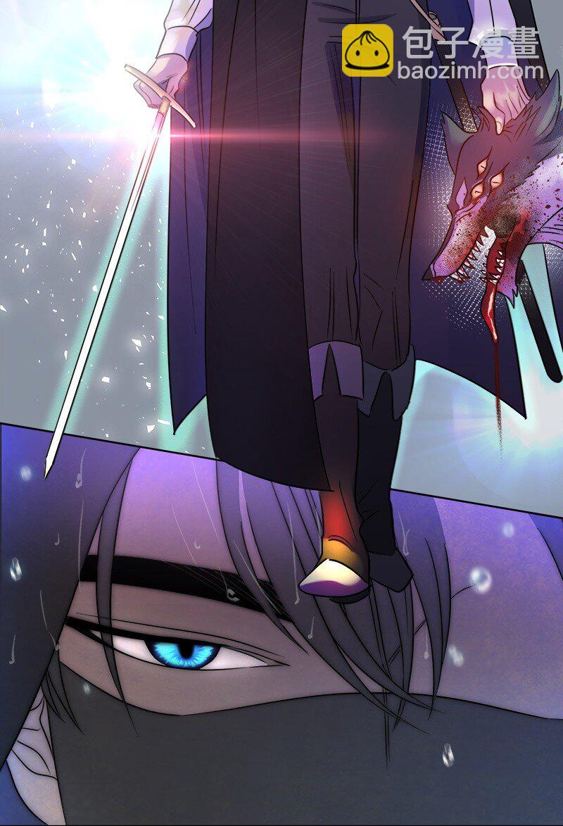 01 起死回生(1/2)-第1话