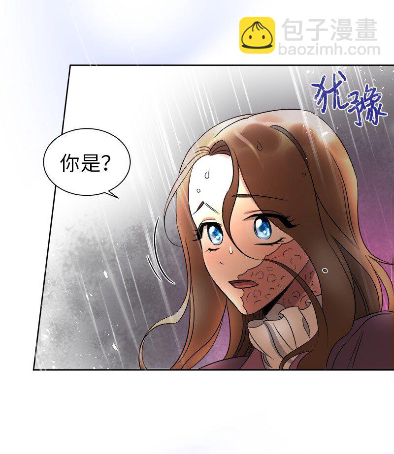 01 起死回生(1/2)-第1话