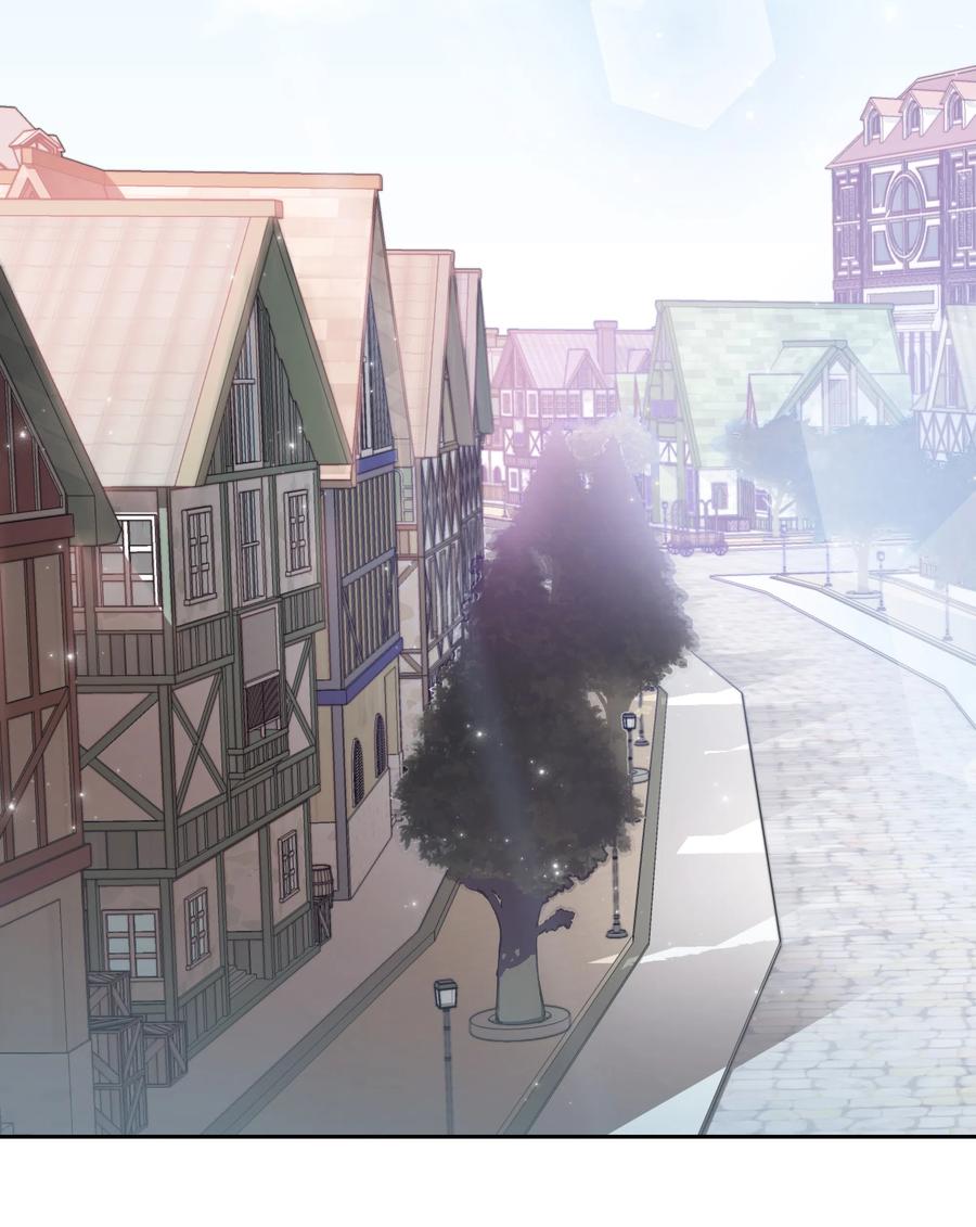 11 礼服(1/2)-第11话