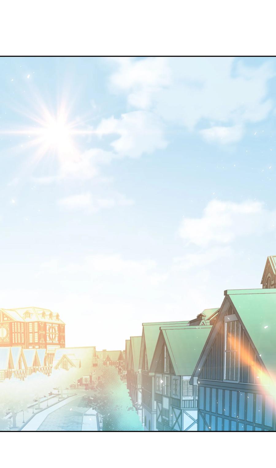 13 公爵之女回来了-第13话