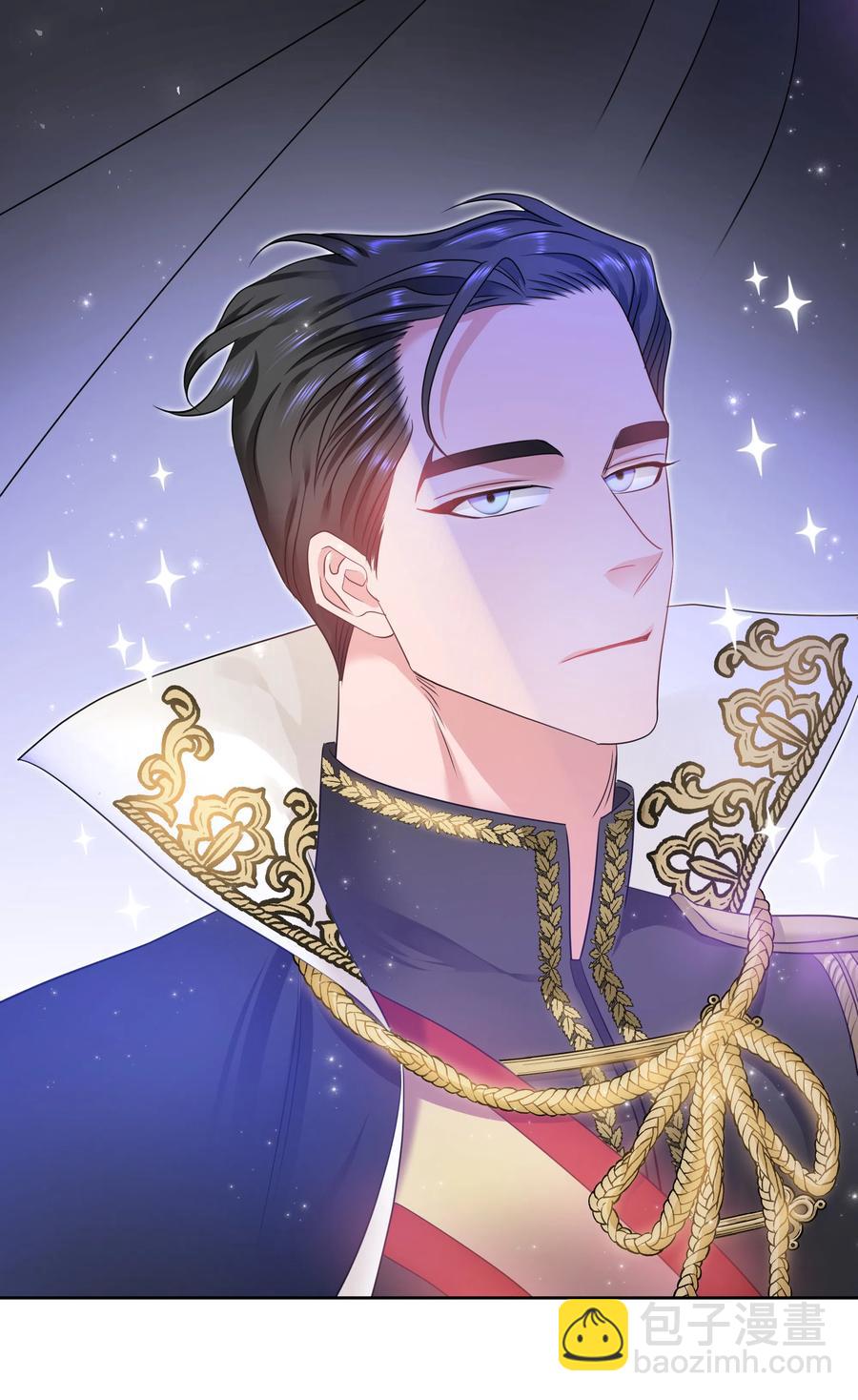 15 宴会(1/2)-第15话