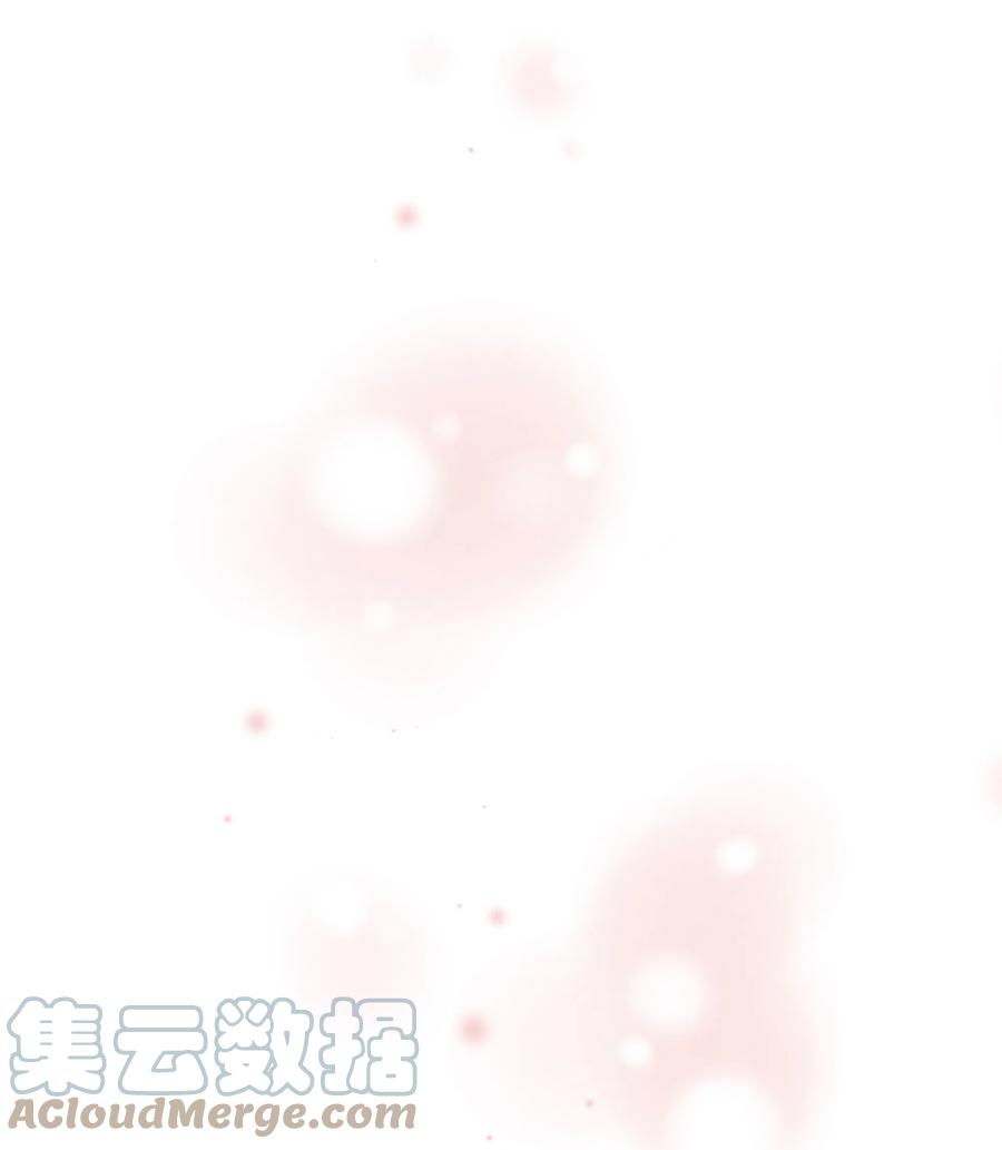 15 宴会(1/2)-第15话