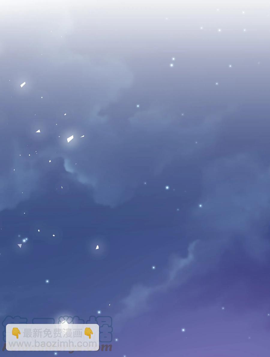 17 塑料姐妹花(1/2)-第17话