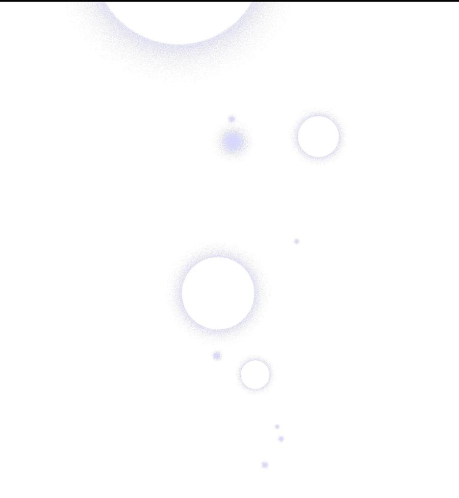 19 决战之日(1/2)-第19话