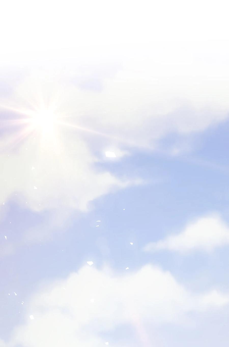 19 决战之日(1/2)-第19话