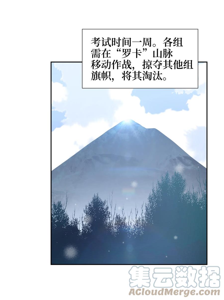 19 决战之日(1/2)-第19话