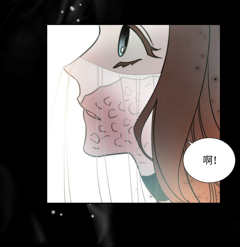 03 穿越(1/2)-第3话