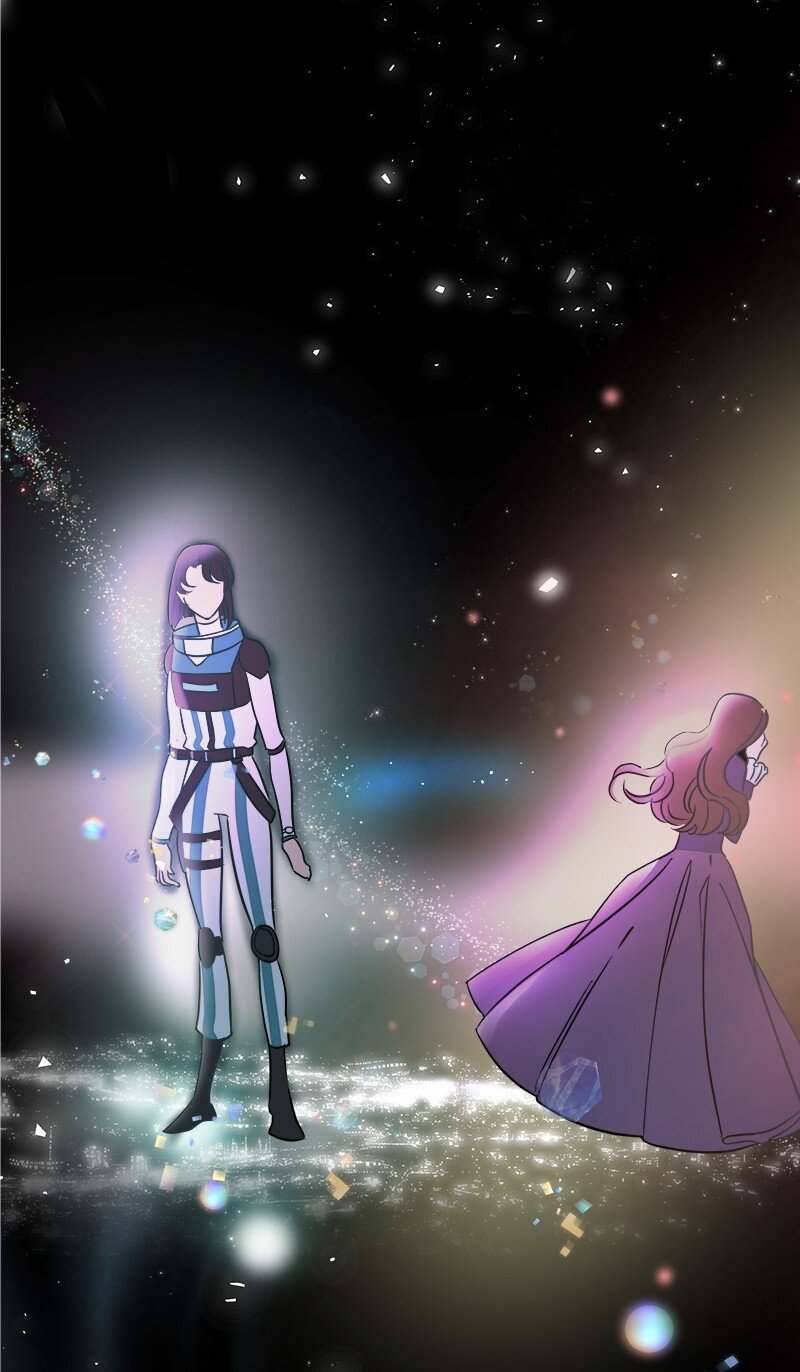 03 穿越(1/2)-第3话