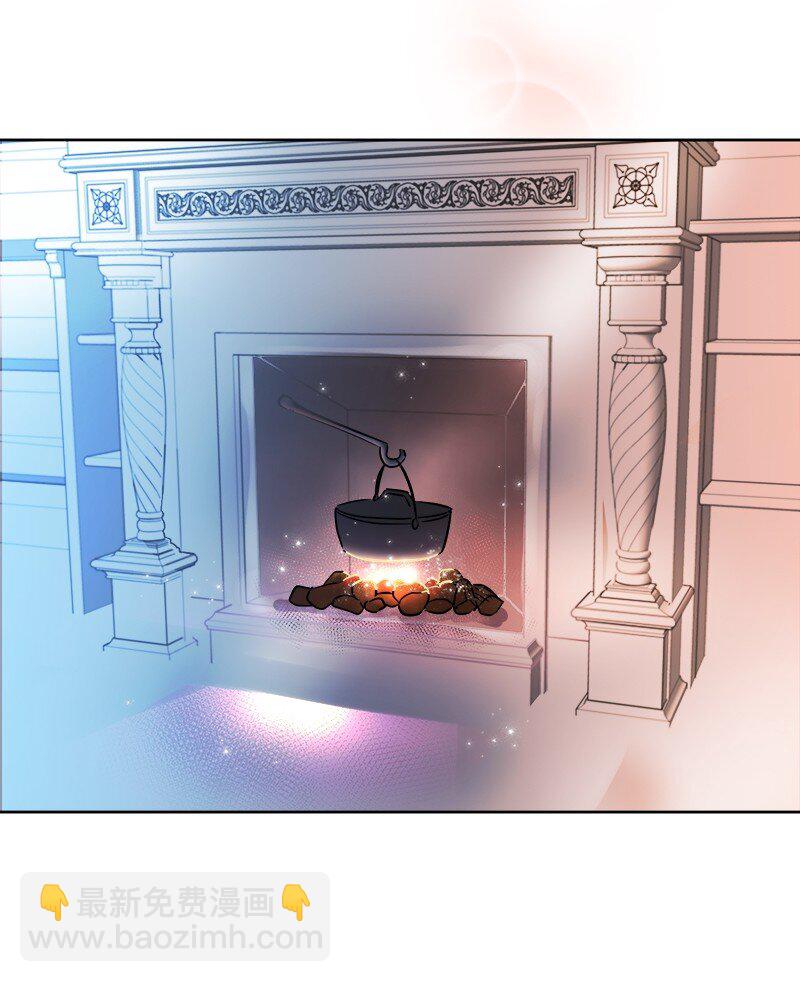 03 穿越(1/2)-第3话