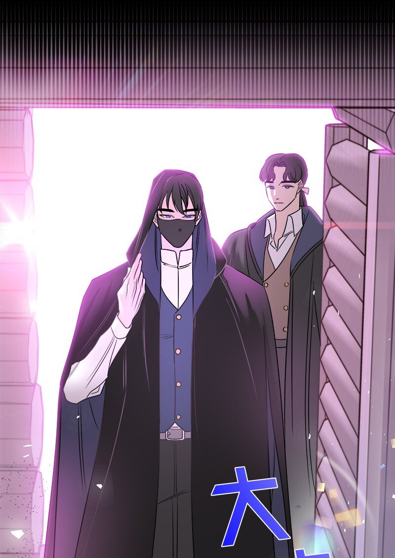 03 穿越(1/2)-第3话