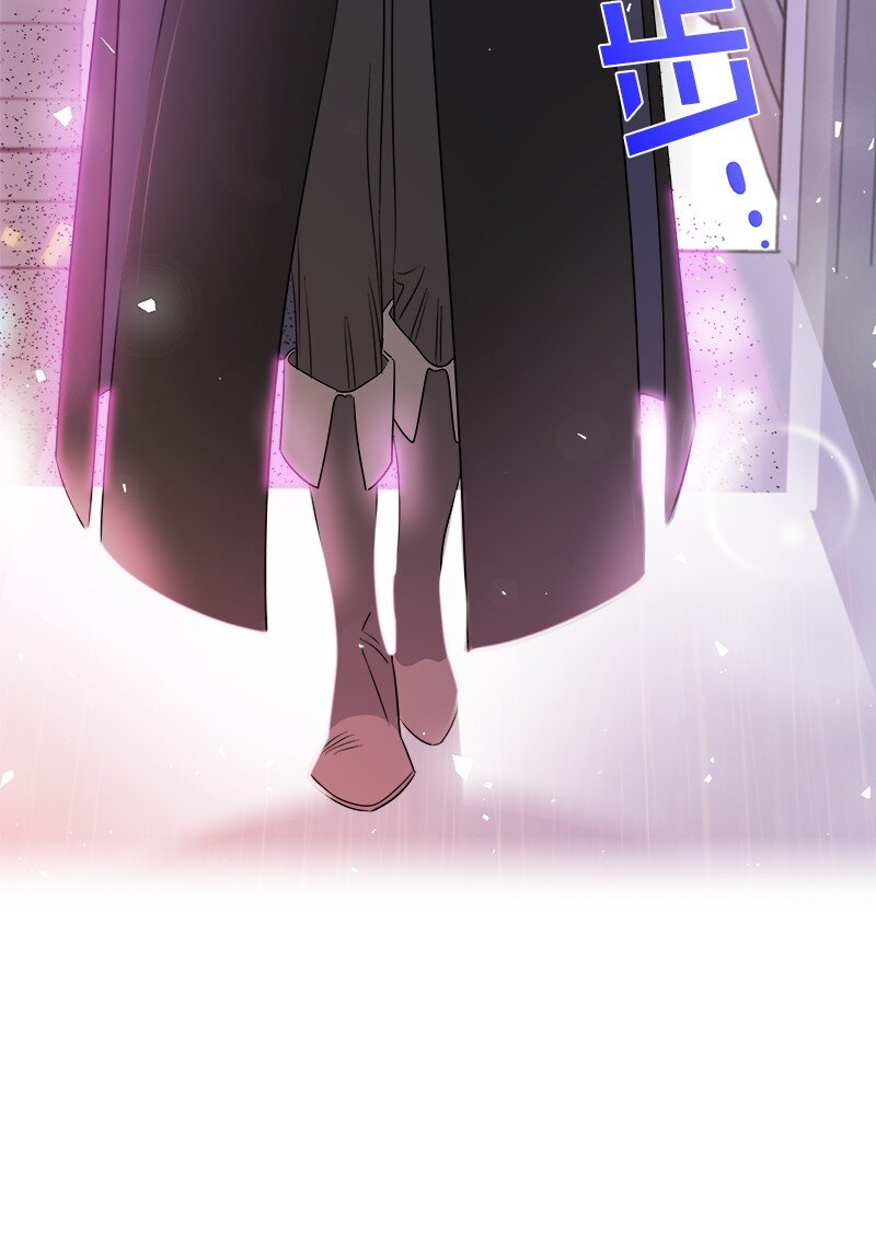 03 穿越(1/2)-第3话