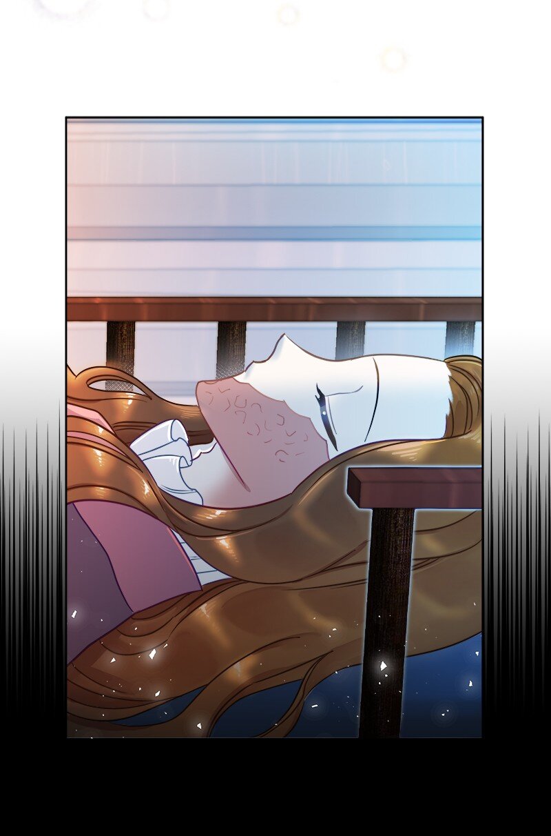 03 穿越(1/2)-第3话