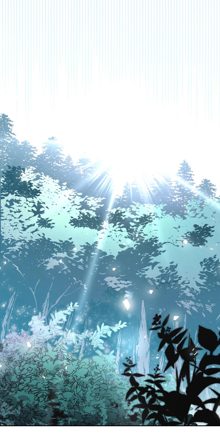 21 唯一漏洞(1/2)-第21话