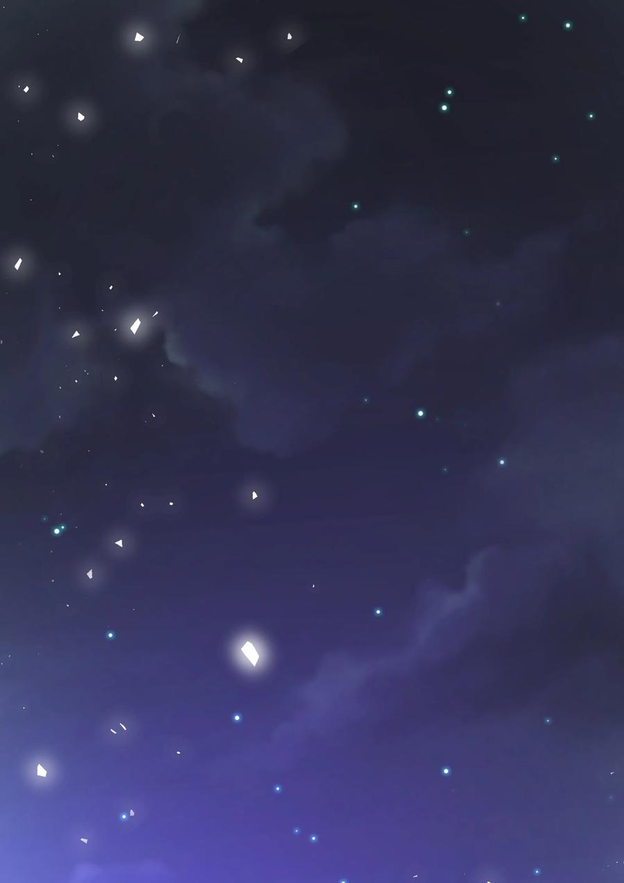 23 初战告捷(1/2)-第23话