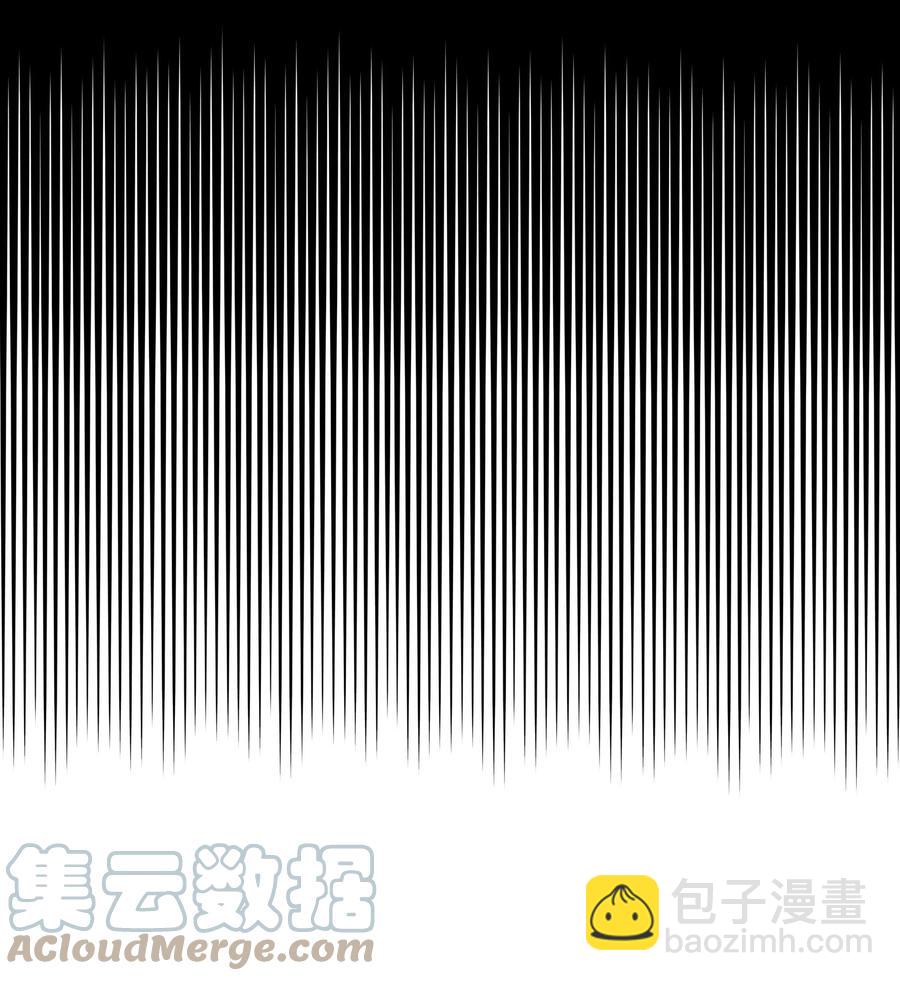 23 初战告捷(1/2)-第23话