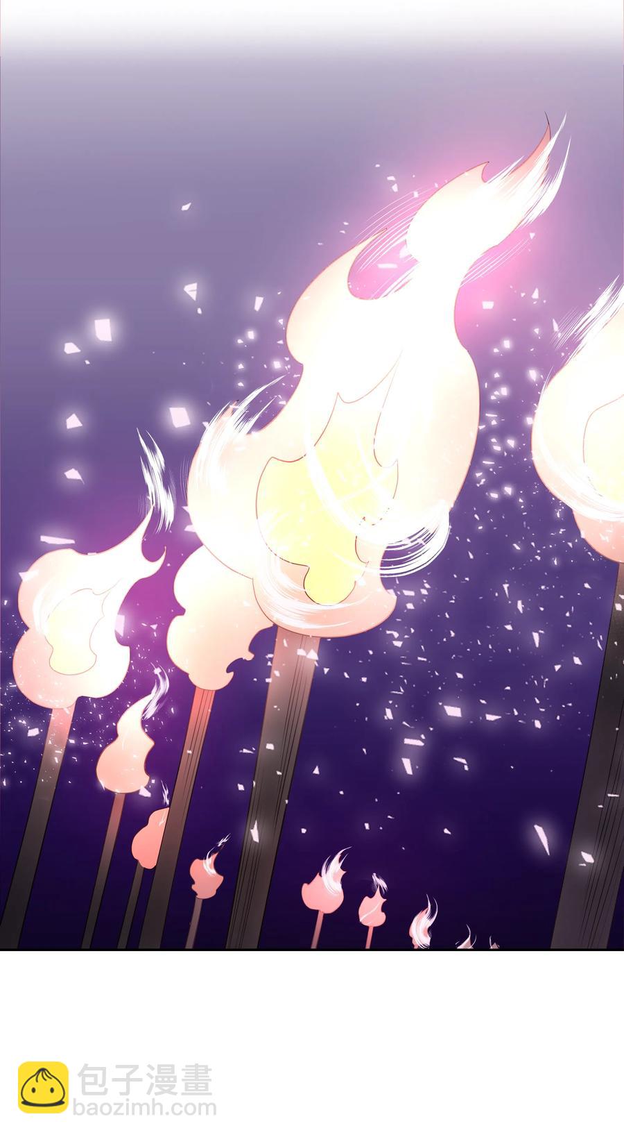 23 初战告捷(1/2)-第23话