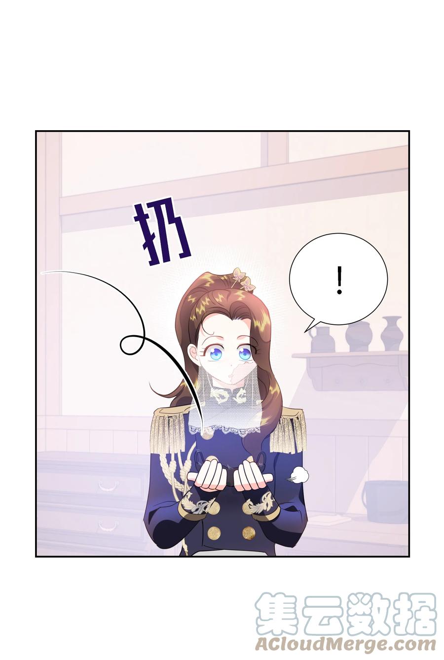 27 克拉特猎人(1/2)-第27话