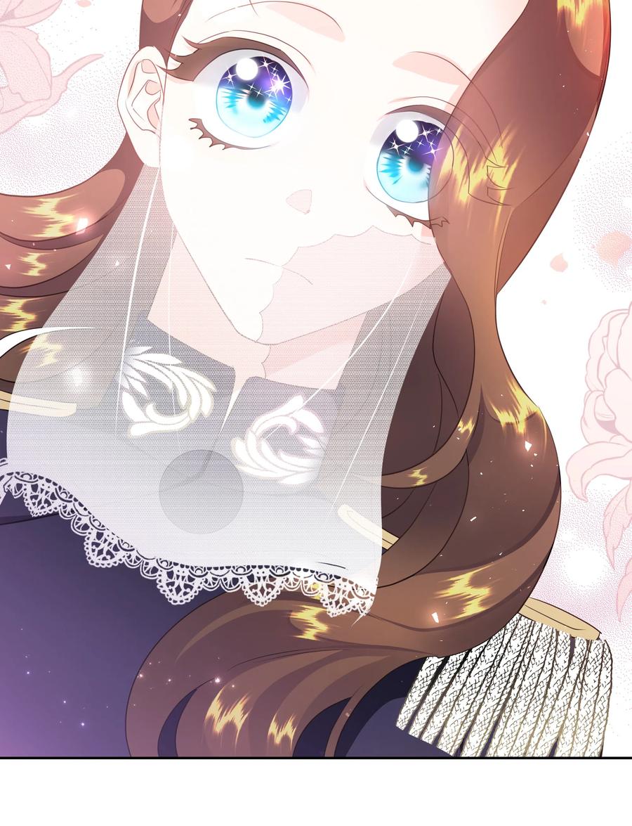 27 克拉特猎人(1/2)-第27话