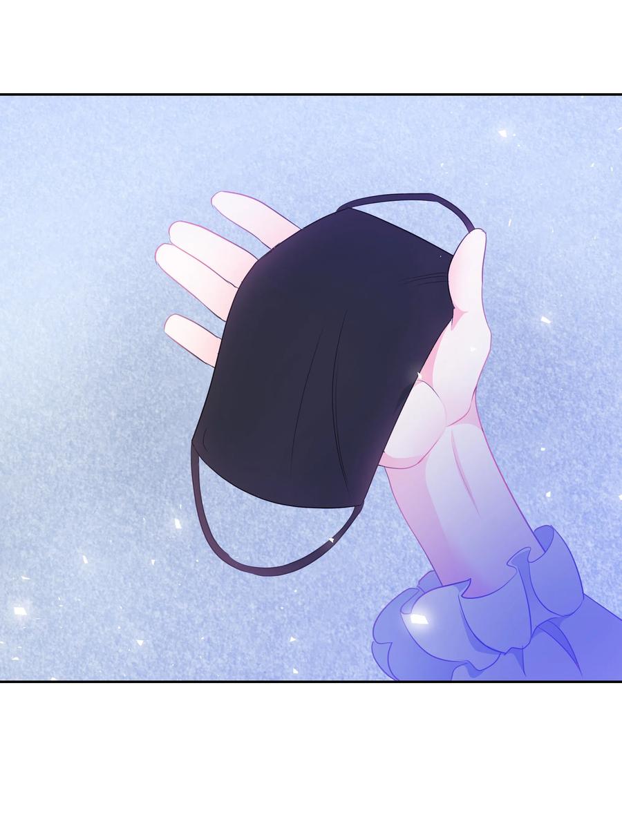 29 耀眼的祭司长(1/2)-第29话