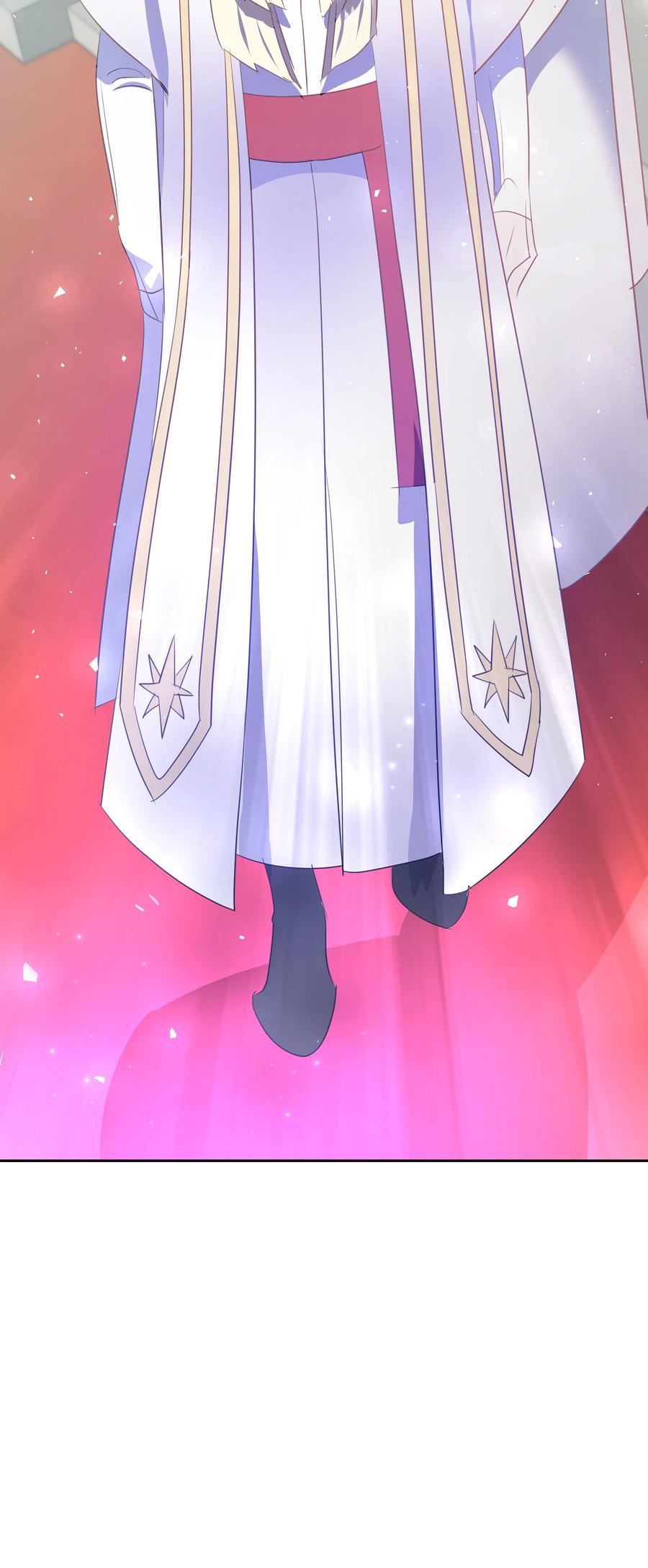 29 耀眼的祭司长(1/2)-第29话