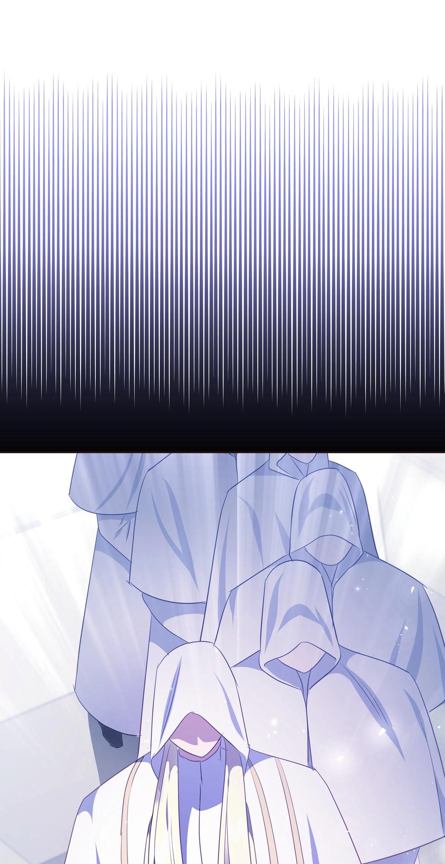 31 诚实的梅铎(1/2)-第31话