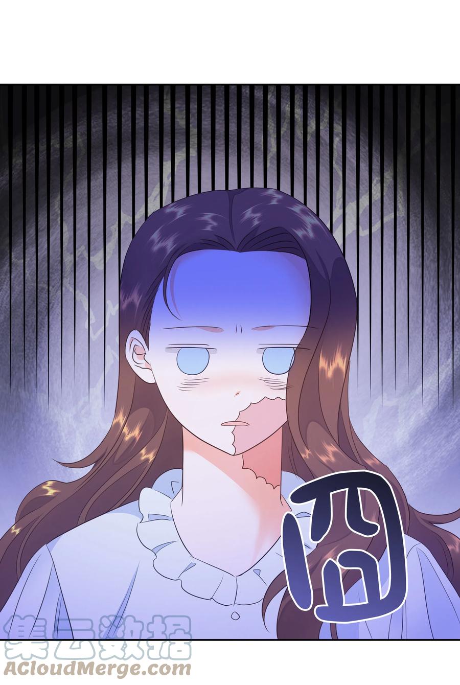 33 又是死亡之谷？！(1/2)-第33话