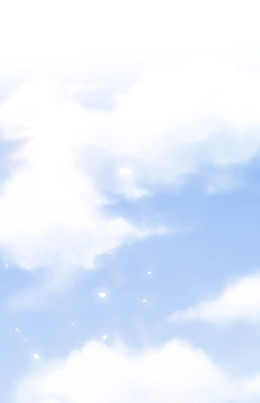 33 又是死亡之谷？！(1/2)-第33话