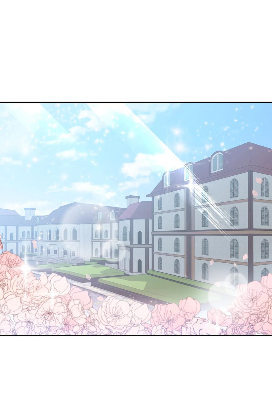 37 忙碌的公爵小姐(1/2)-第37话