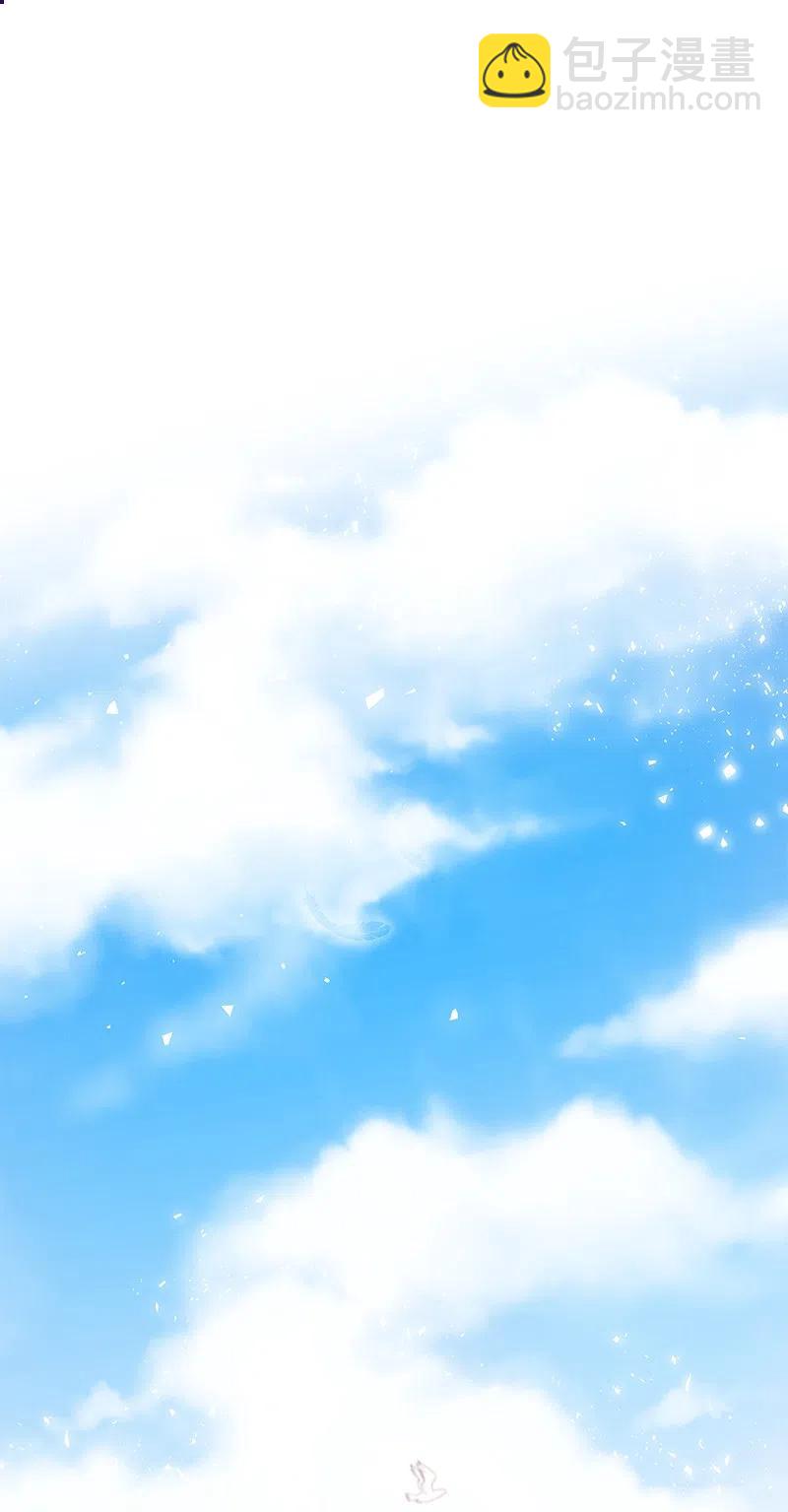 39 惹人瞩目的礼服(1/2)-第39话