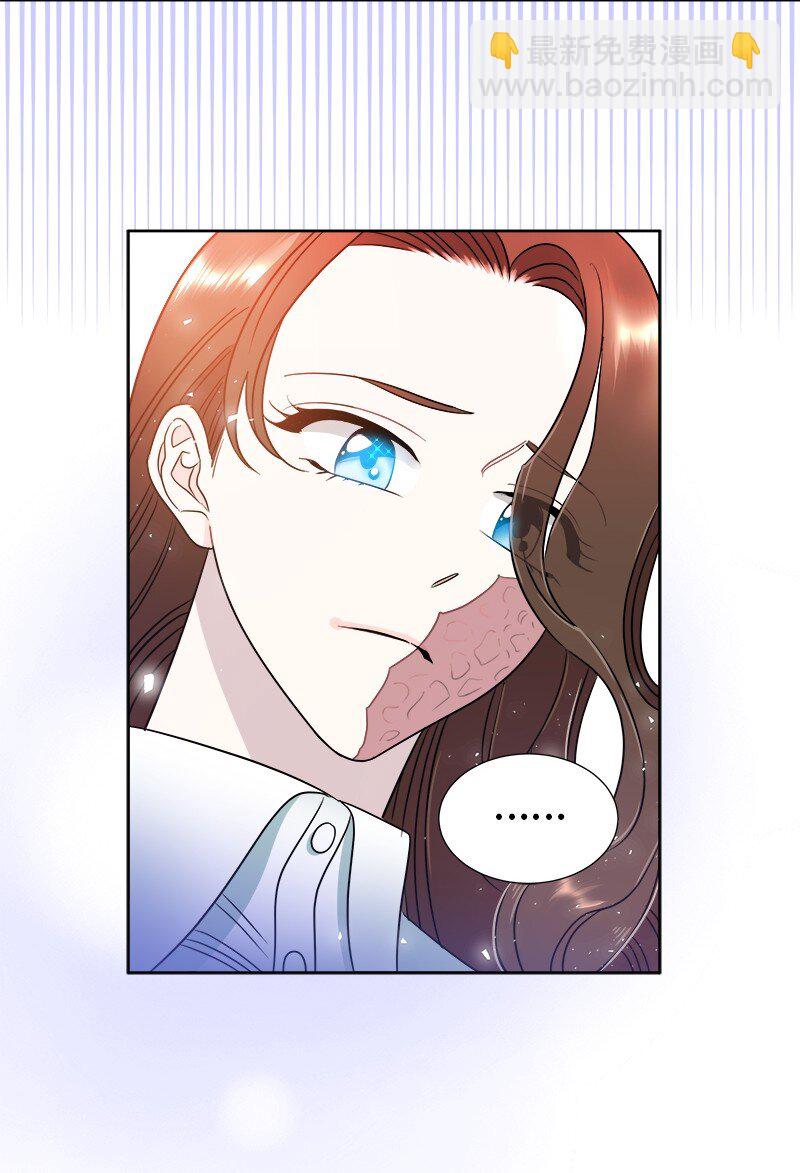 05 为自己举办葬礼(1/2)-第5话