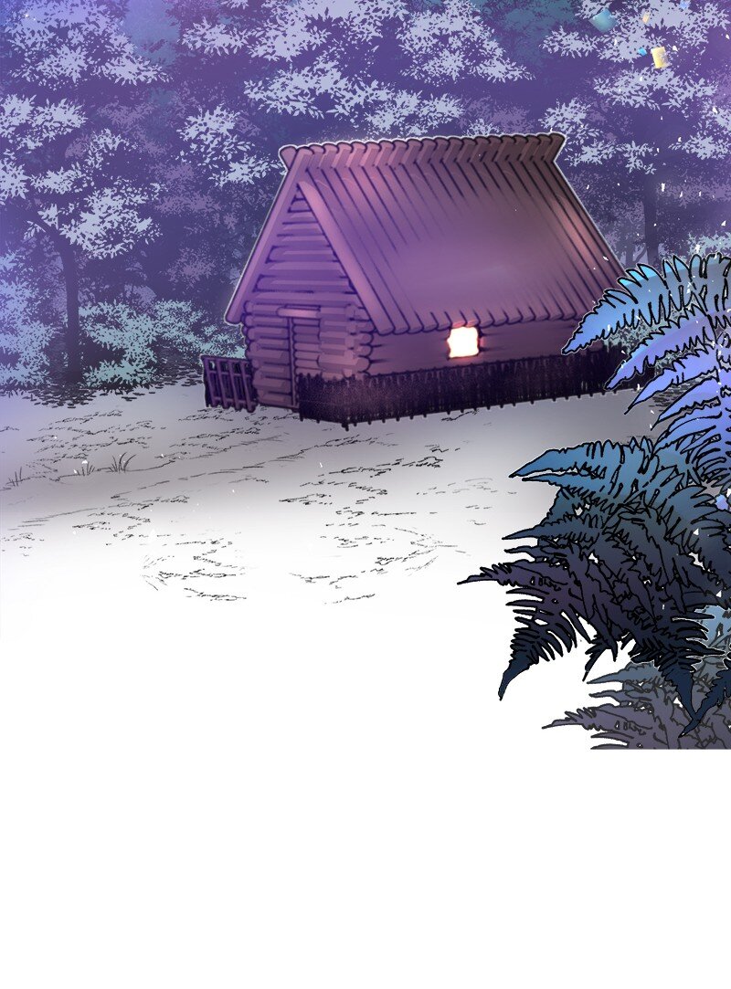 05 为自己举办葬礼(1/2)-第5话