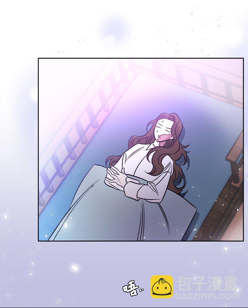 05 为自己举办葬礼(1/2)-第5话