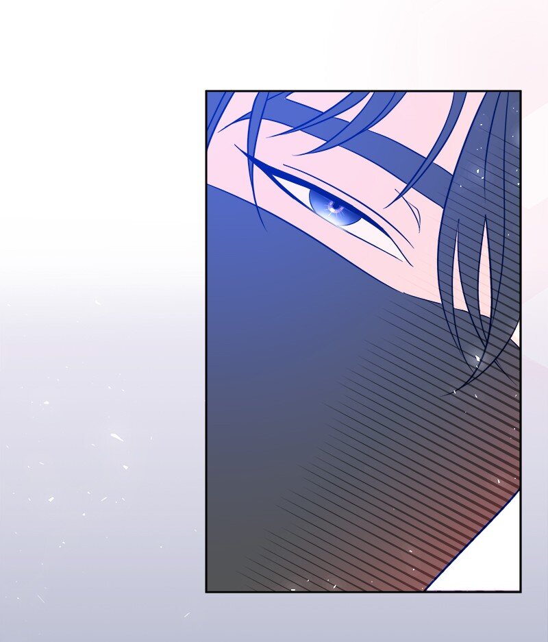 05 为自己举办葬礼(1/2)-第5话