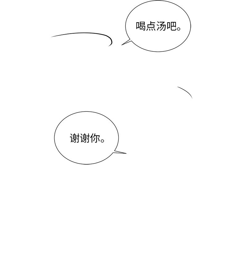 05 为自己举办葬礼(1/2)-第5话