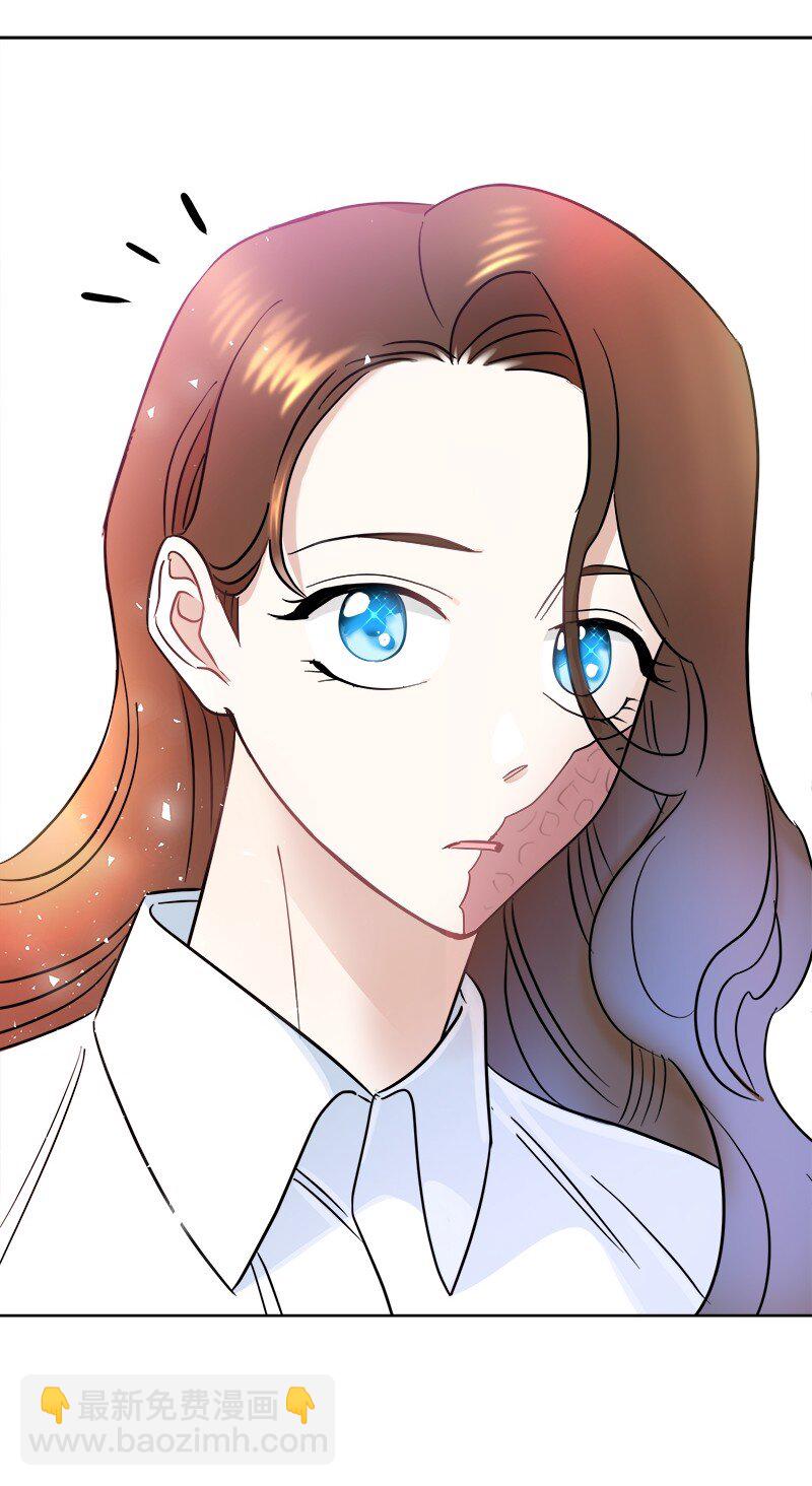 05 为自己举办葬礼(1/2)-第5话