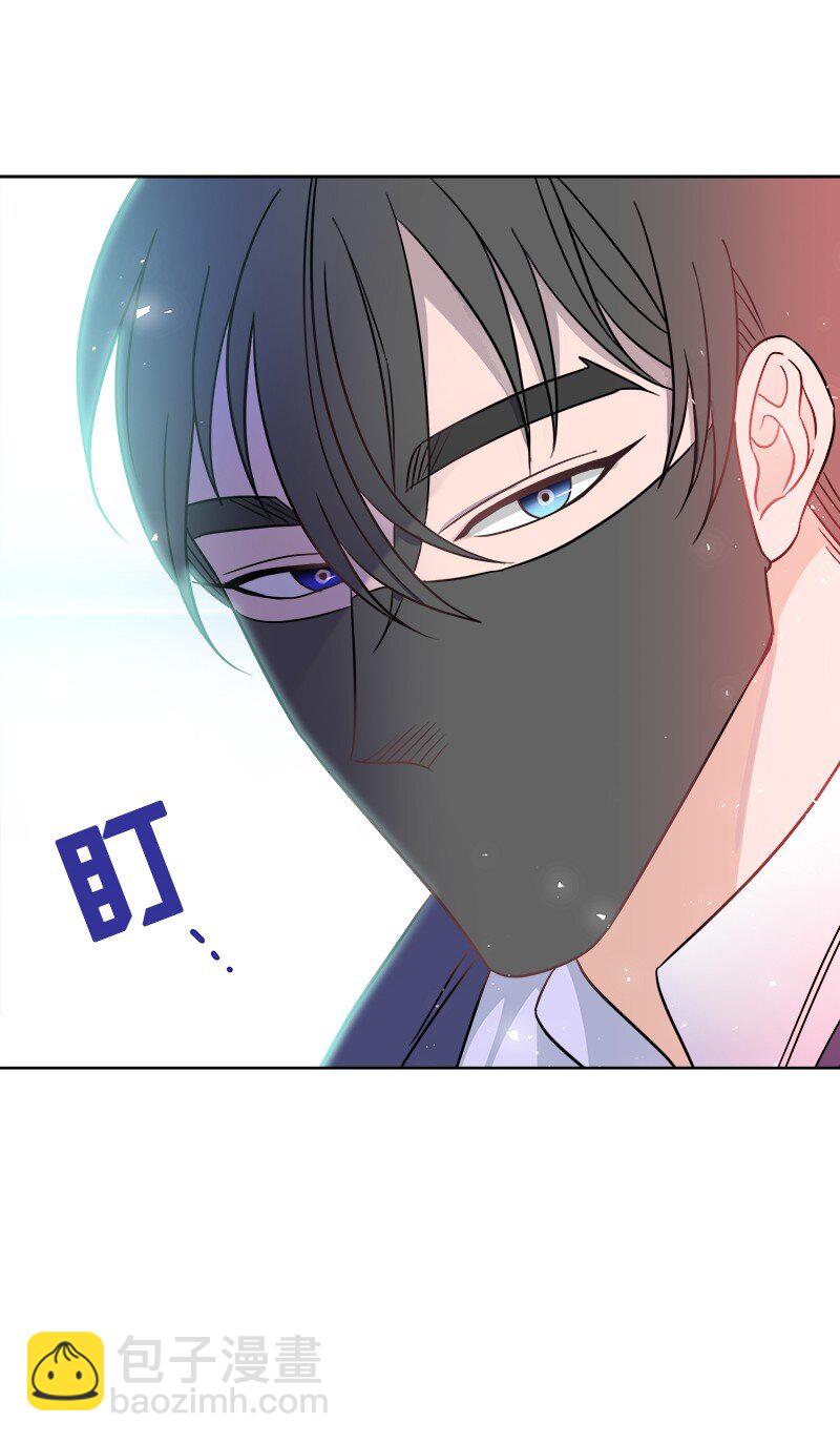 05 为自己举办葬礼(1/2)-第5话