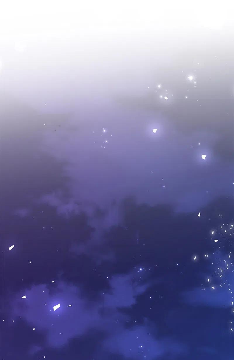 41 不要对我太好(1/2)-第41话