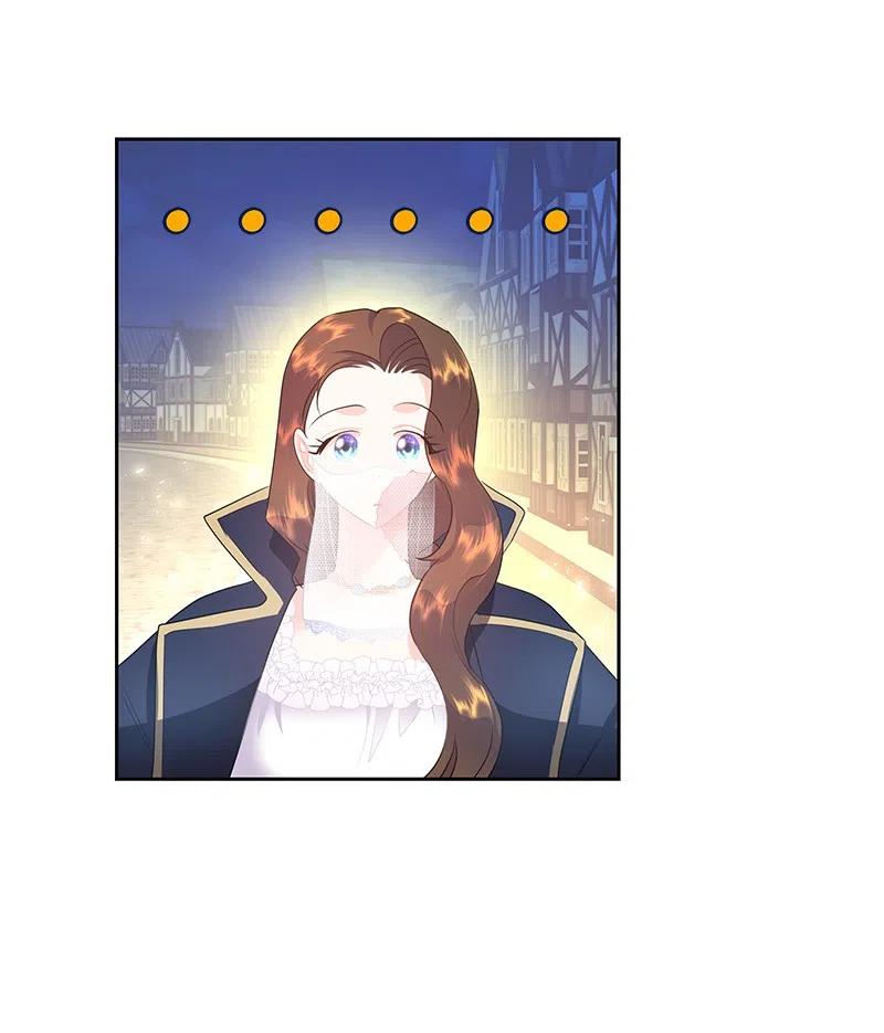 41 不要对我太好(1/2)-第41话