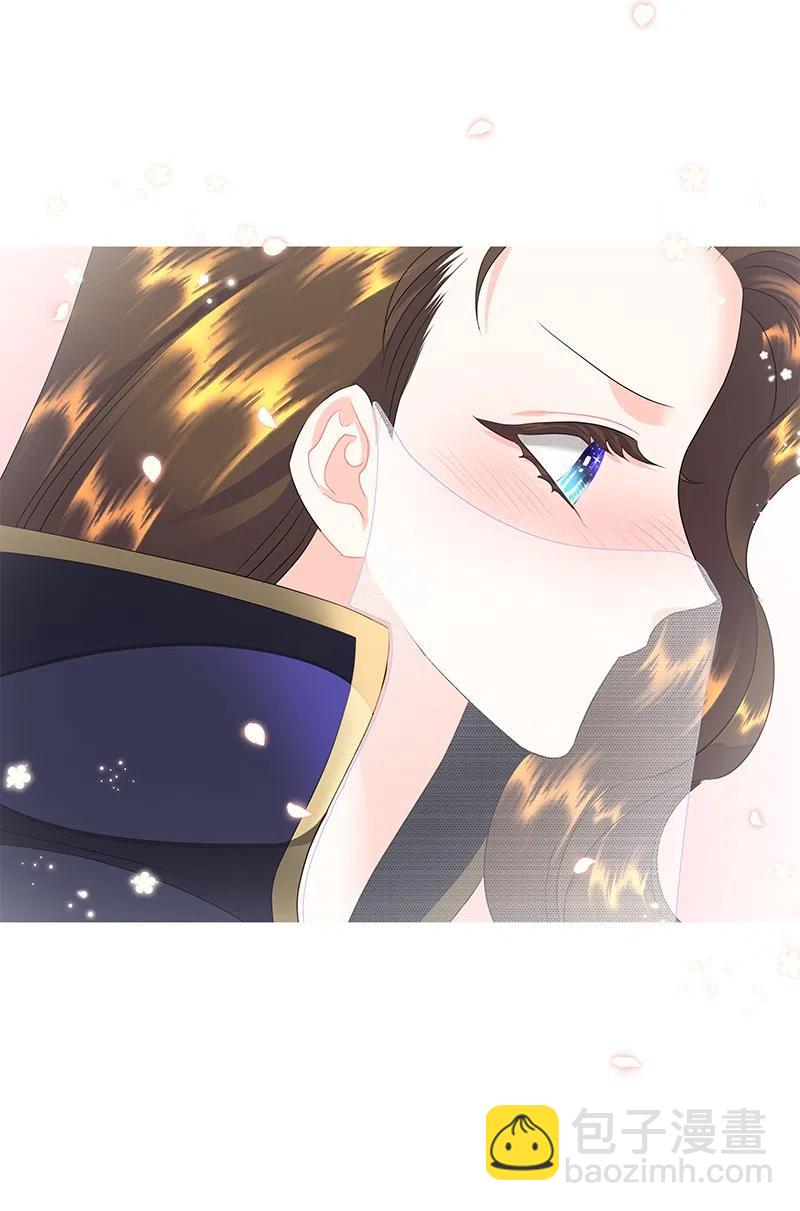 41 不要对我太好(1/2)-第41话