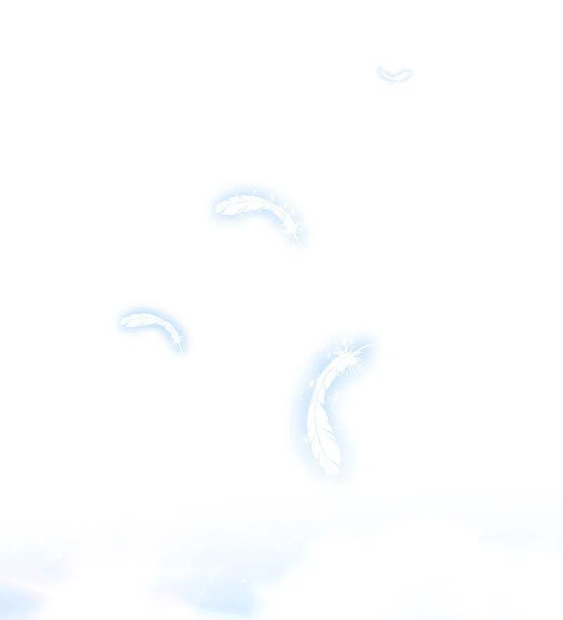 43 情况有变(1/2)-第43话