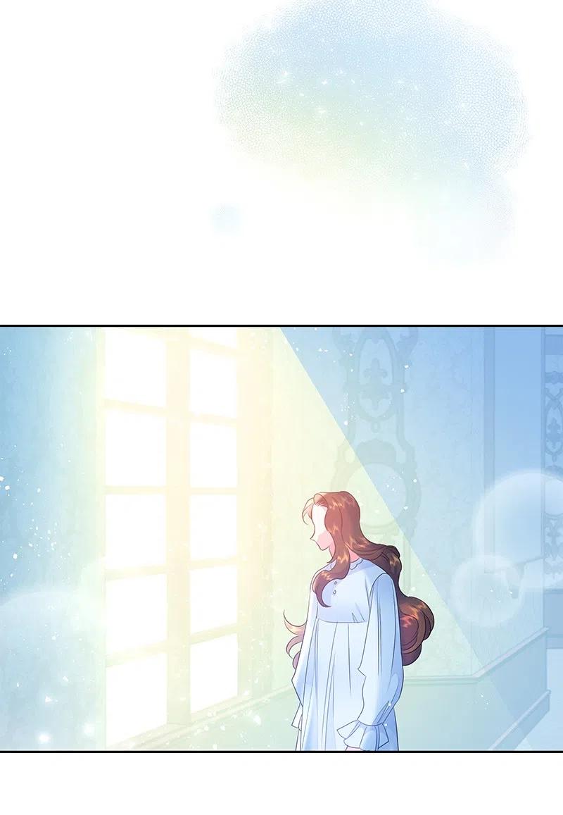 43 情况有变(1/2)-第43话