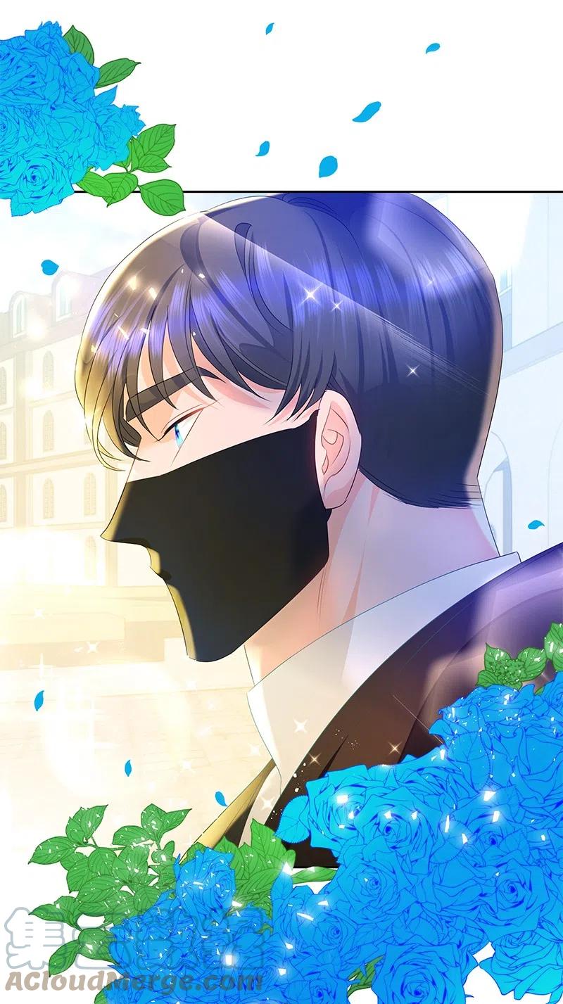 43 情况有变(1/2)-第43话