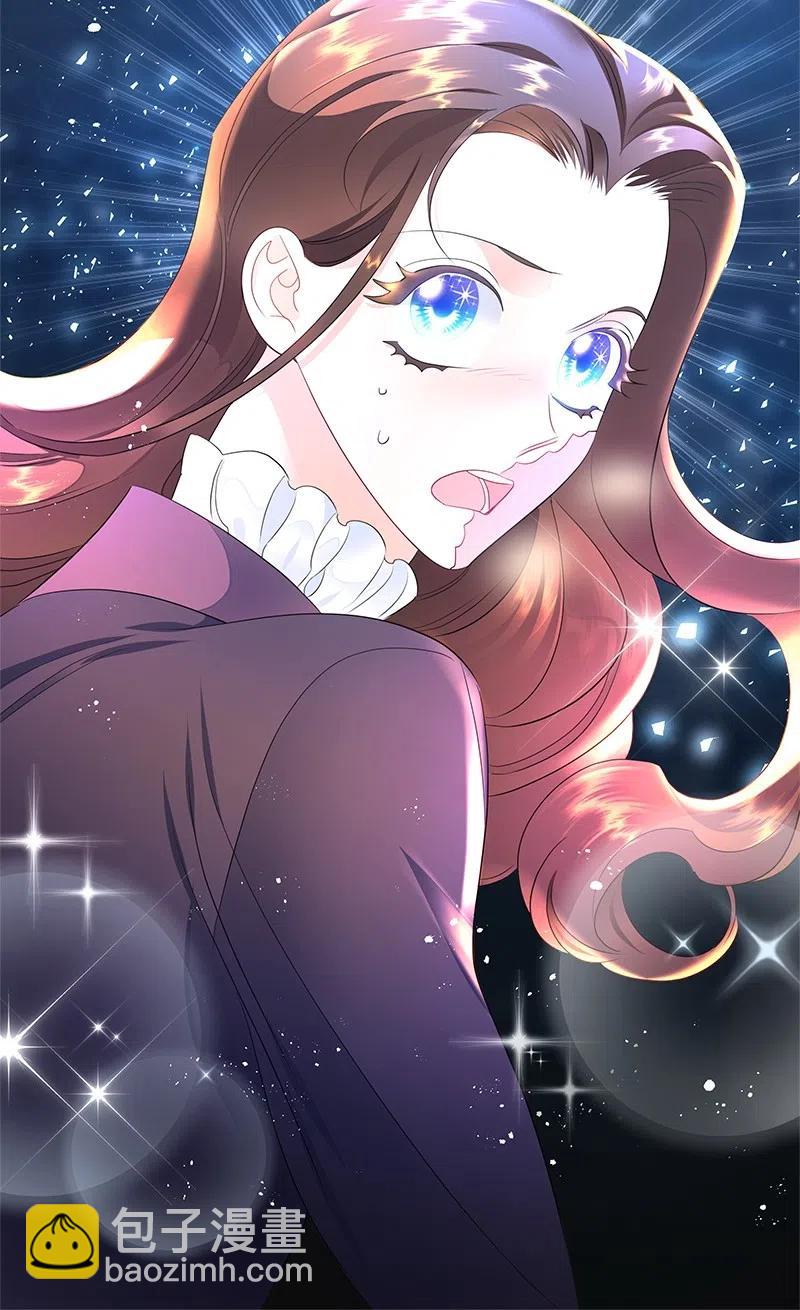 43 情况有变(1/2)-第43话