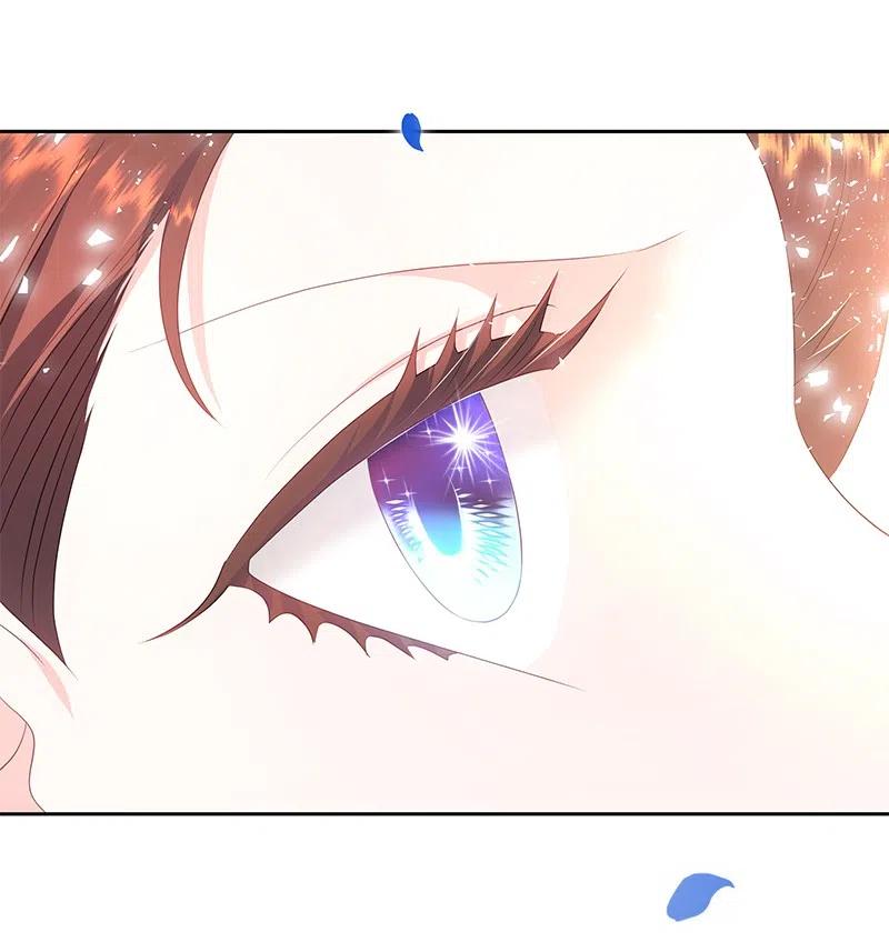 45 有心事(1/2)-第45话