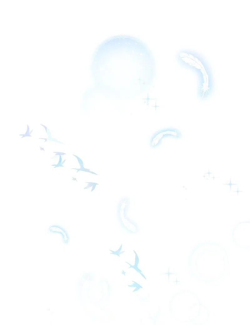 45 有心事(1/2)-第45话