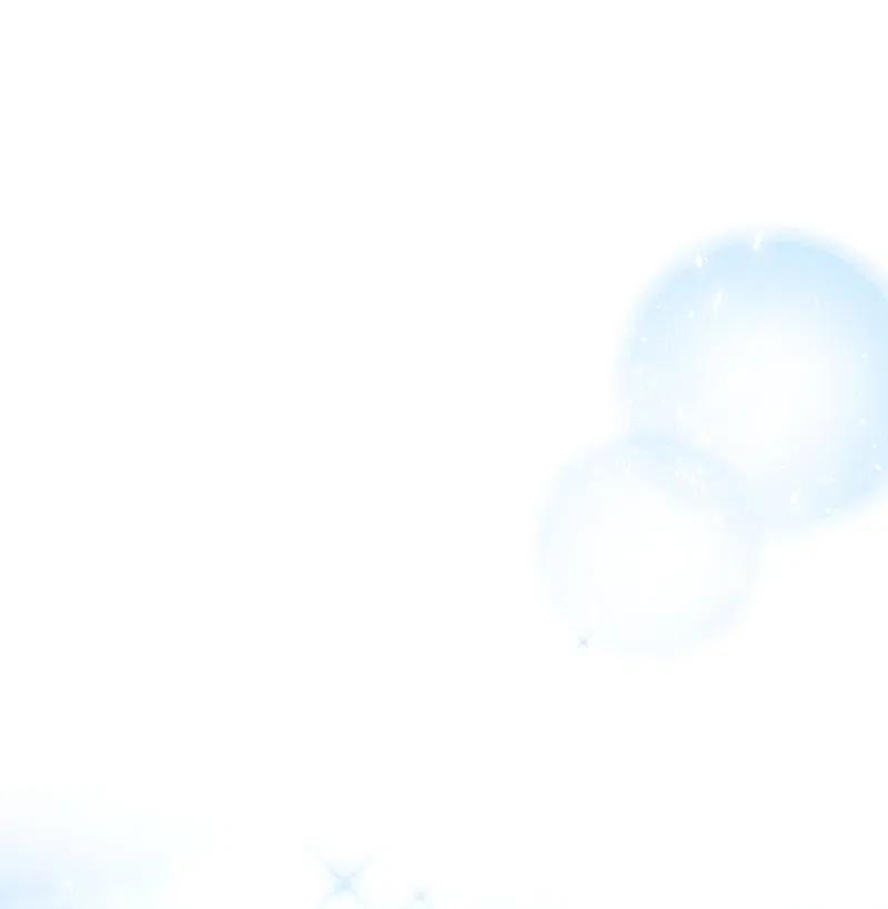 45 有心事(1/2)-第45话