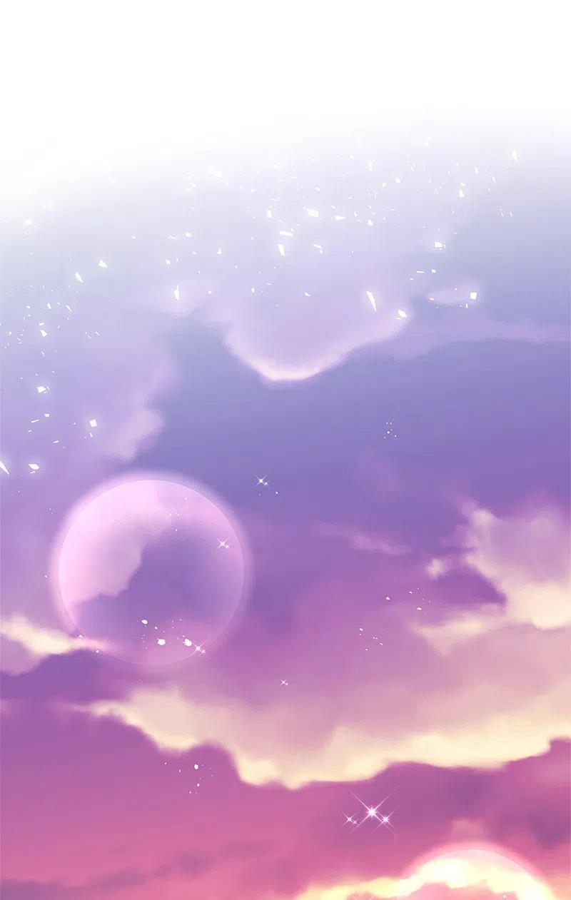 47 公爵小姐被盯上了(1/2)-第47话