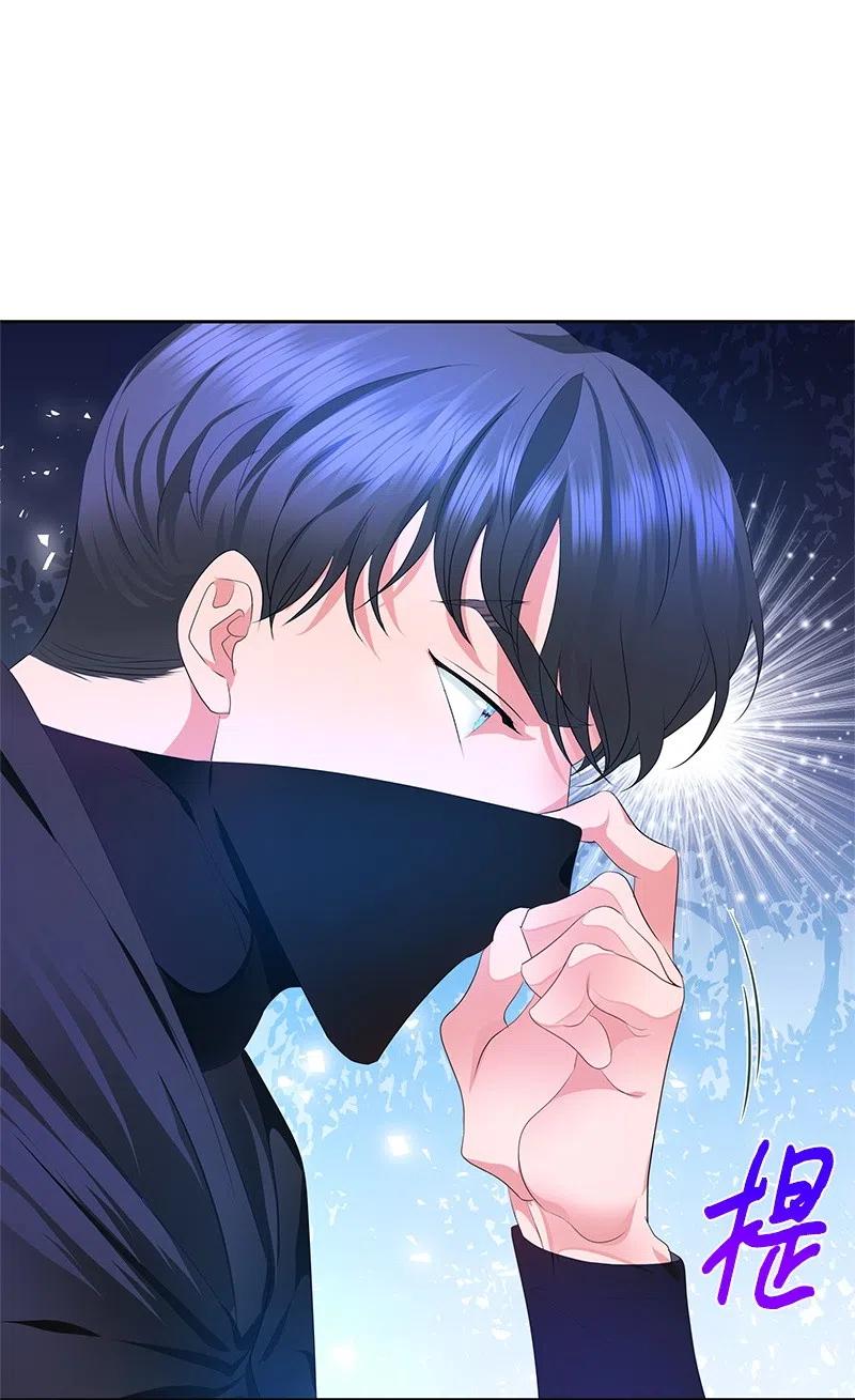 47 公爵小姐被盯上了(1/2)-第47话