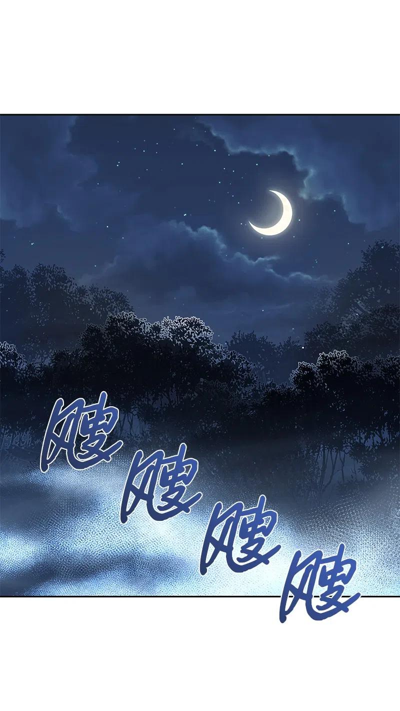 47 公爵小姐被盯上了(1/2)-第47话